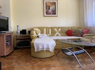 Dvosoban stan, Rijeka, Krnjevo, prodaja, 198000 €, 49 m2