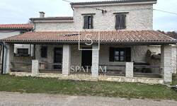 Kuca, Labin, prodaja, 150000 €, 145 m2