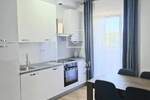 Trosoban stan, Pula, najam, 1000 €, 51 m2