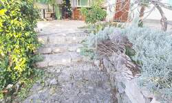 Kuca, Crikvenica, prodaja, 280000 €, 80 m2