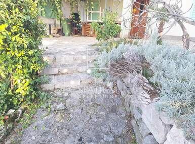 Kuca, Crikvenica, prodaja, 280000 €, 80 m2