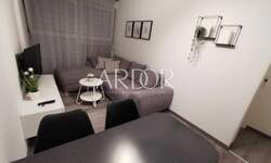 Dvosoban stan, Rijeka, Srdoči, prodaja, 159000 €, 39 m2