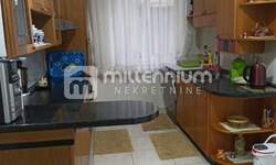 Cetvorosoban stan, Rijeka, Centar, prodaja, 365000 €, 134 m2