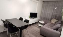 Dvosoban stan, Rijeka, Srdoči, prodaja, 158000 €, 39 m2