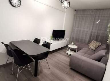 Dvosoban stan, Rijeka, Srdoči, prodaja, 158000 €, 39 m2