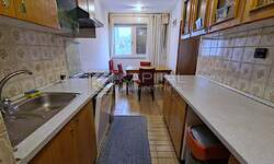 Trosoban stan, Rijeka, Rastočine, prodaja, 185000 €, 68 m2