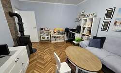 Dvosoban stan, Rijeka, Podmurvice, prodaja, 172000 €, 56 m2