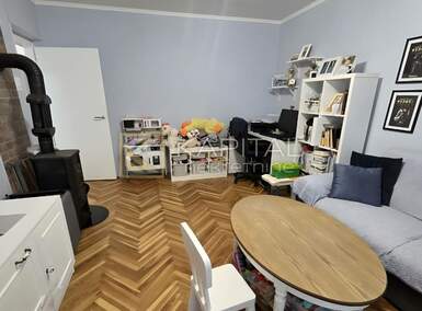 Dvosoban stan, Rijeka, Podmurvice, prodaja, 172000 €, 56 m2