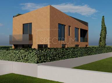 Dvosoban stan, Poreč, prodaja, 213000 €, 66 m2