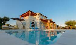 Kuca, Sveti Lovreč, prodaja, 795000 €, 210 m2