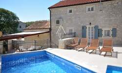 Kuca, Rovinj, prodaja, 550000 €, 220 m2