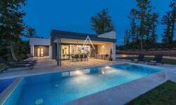 Kuca, Žminj, prodaja, 550000 €, 140 m2