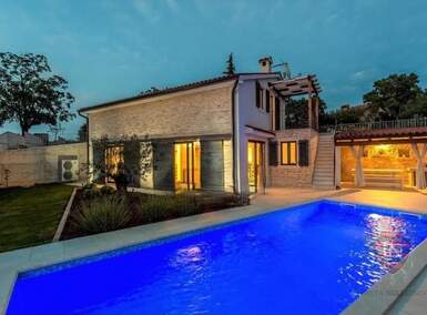 Kuca, Tinjan, prodaja, 539500 €, 145 m2