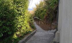 Kuca, Mali Lošinj, Susak, prodaja, 165000 €, 84 m2