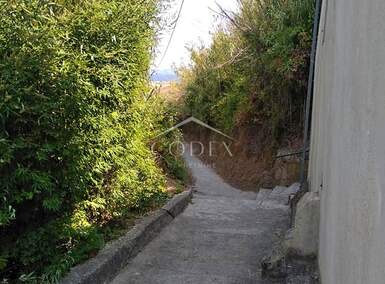 Kuca, Mali Lošinj, Susak, prodaja, 165000 €, 84 m2