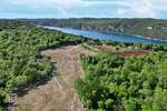 Zemljiste, Rovinj, prodaja, 370000 €, 10038 m2