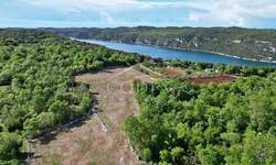 Zemljiste, Rovinj, prodaja, 370000 €, 10038 m2