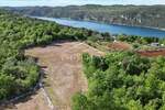 Zemljiste, Rovinj, prodaja, 370000 €, 10038 m2