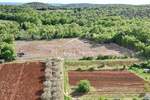 Zemljiste, Rovinj, prodaja, 370000 €, 10038 m2