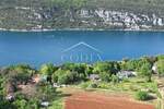 Zemljiste, Rovinj, prodaja, 370000 €, 10038 m2