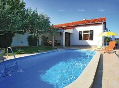 Kuca, Marčana, prodaja, 290000 €, 94 m2