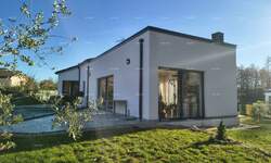 Kuca, Barban, Kožljani, prodaja, 395000 €, 140 m2