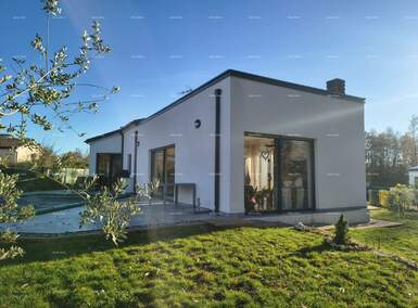 Kuca, Barban, Kožljani, prodaja, 395000 €, 140 m2