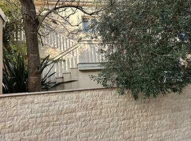 Kuca, Ližnjan, prodaja, 495000 €, 353 m2