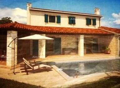 Zemljiste, Vodnjan, prodaja, 180000 €, 0 m2