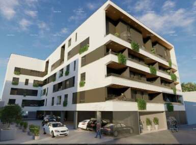 Cetvorosoban stan, Pula, prodaja, 625000 €, 166 m2