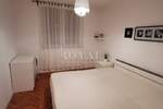 Dvosoban stan, Rijeka, Srdoči, prodaja, 153000 €, 39 m2