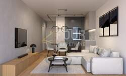 Trosoban stan, Pula, Šijana, prodaja, 269000 €, 73 m2