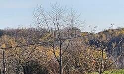 Zemljiste, Ozalj, prodaja, 47000 €, 1162 m2