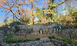 Dvosoban stan, Rijeka, Škurinje, prodaja, 150000 €, 75 m2