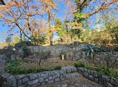 Dvosoban stan, Rijeka, Škurinje, prodaja, 150000 €, 75 m2