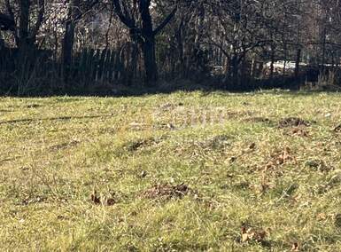 Zemljiste, Ravna Gora, prodaja, 124500 €, 1341 m2