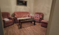 Kuca, Kraljevica, Križišće, prodaja, 244000 €, 110 m2