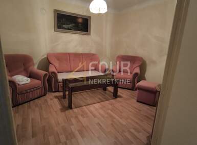 Kuca, Kraljevica, Križišće, prodaja, 244000 €, 110 m2