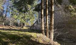 Kuca, Mrkopalj, Sunger, prodaja, 200000 €, 450 m2