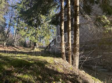 Kuca, Mrkopalj, Sunger, prodaja, 280000 €, 450 m2