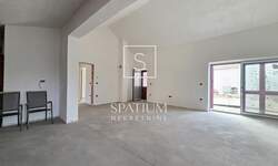 Kuca, Svetvinčenat, Juršići, prodaja, 425000 €, 125 m2