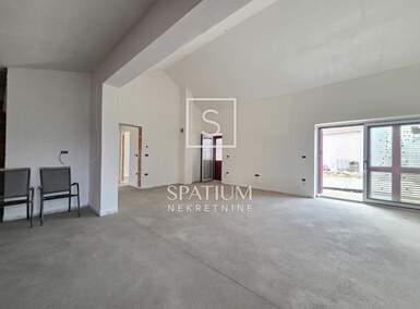 Kuca, Svetvinčenat, Juršići, prodaja, 425000 €, 125 m2