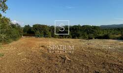 Zemljiste, Labin, prodaja, 200000 €, 2078 m2