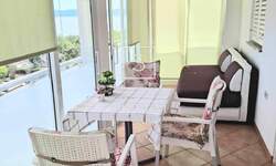 Trosoban stan, Raša, Ravni, prodaja, 345000 €, 76 m2