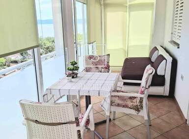 Trosoban stan, Raša, Ravni, prodaja, 345000 €, 76 m2