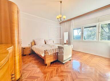 Dvosoban stan, Rijeka, Pećine, najam, 350 €, 41 m2