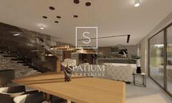 Kuca, Poreč, prodaja, 1650000 €, 211 m2