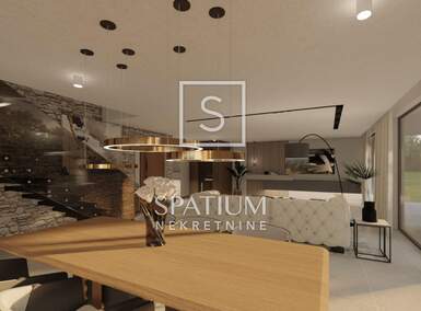 Kuca, Poreč, prodaja, 1650000 €, 211 m2