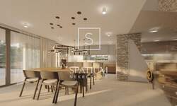 Kuca, Poreč, prodaja, 1650000 €, 211 m2