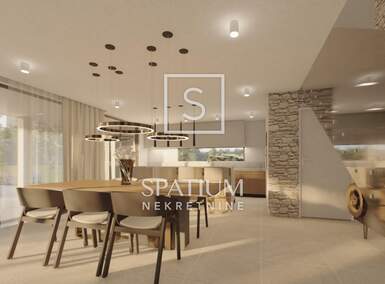 Kuca, Poreč, prodaja, 1650000 €, 211 m2